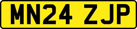 MN24ZJP