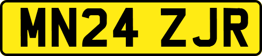 MN24ZJR