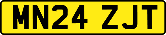 MN24ZJT