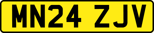 MN24ZJV
