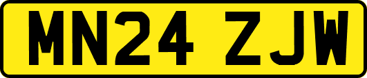 MN24ZJW