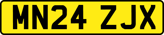 MN24ZJX