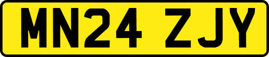 MN24ZJY