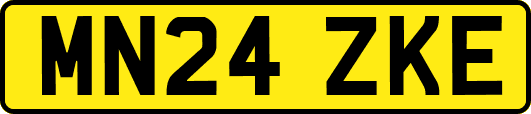 MN24ZKE