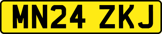 MN24ZKJ