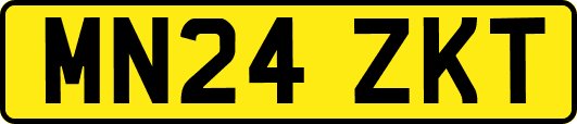 MN24ZKT