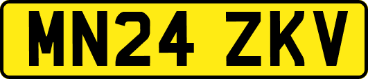 MN24ZKV