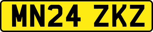 MN24ZKZ