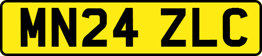 MN24ZLC