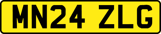 MN24ZLG