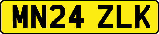 MN24ZLK
