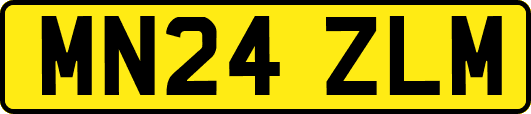 MN24ZLM