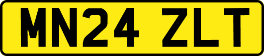 MN24ZLT