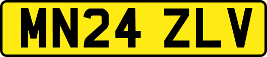 MN24ZLV