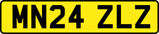 MN24ZLZ