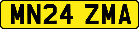 MN24ZMA