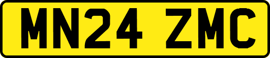 MN24ZMC