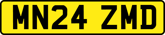 MN24ZMD