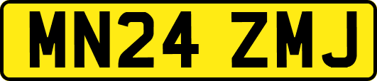 MN24ZMJ