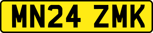 MN24ZMK