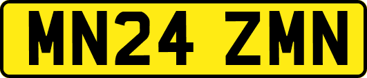 MN24ZMN