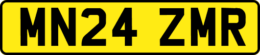 MN24ZMR