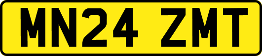 MN24ZMT