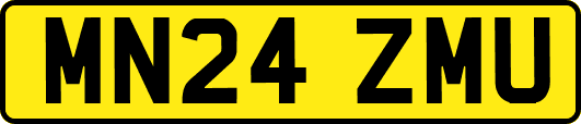 MN24ZMU