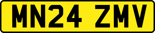 MN24ZMV
