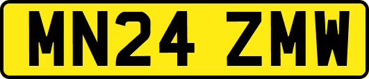 MN24ZMW