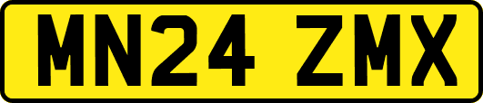 MN24ZMX