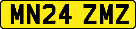 MN24ZMZ
