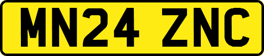 MN24ZNC