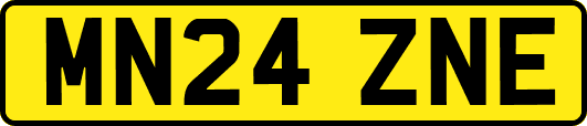 MN24ZNE