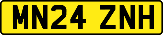 MN24ZNH