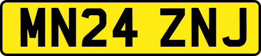 MN24ZNJ