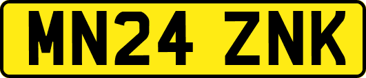 MN24ZNK