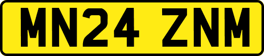 MN24ZNM