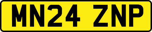 MN24ZNP