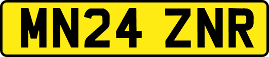 MN24ZNR