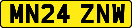 MN24ZNW