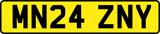 MN24ZNY