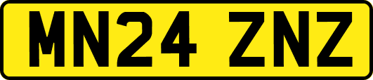 MN24ZNZ