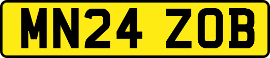 MN24ZOB