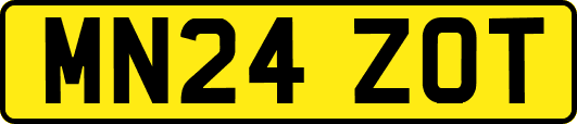 MN24ZOT