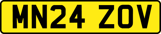 MN24ZOV