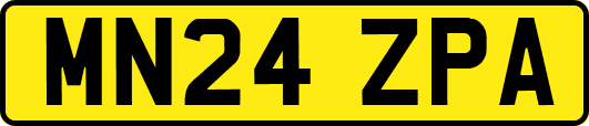MN24ZPA