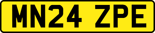 MN24ZPE