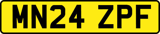 MN24ZPF