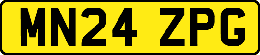 MN24ZPG